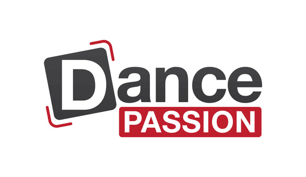 Dance Passion 